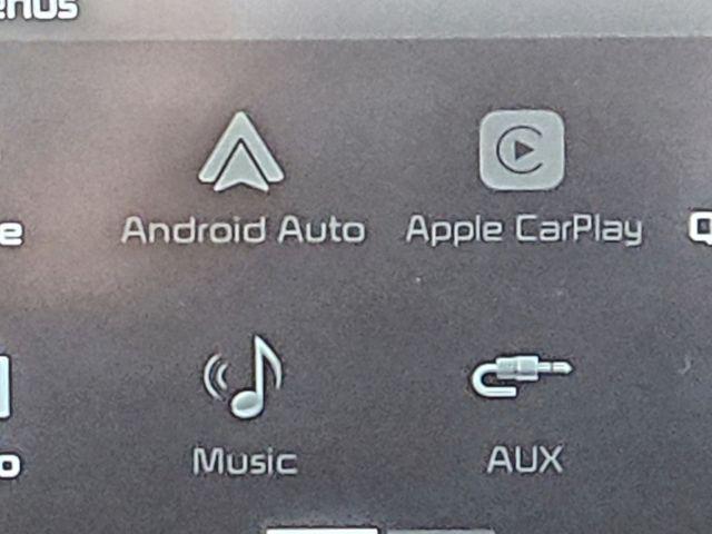 used 2020 Kia Forte car, priced at $11,750