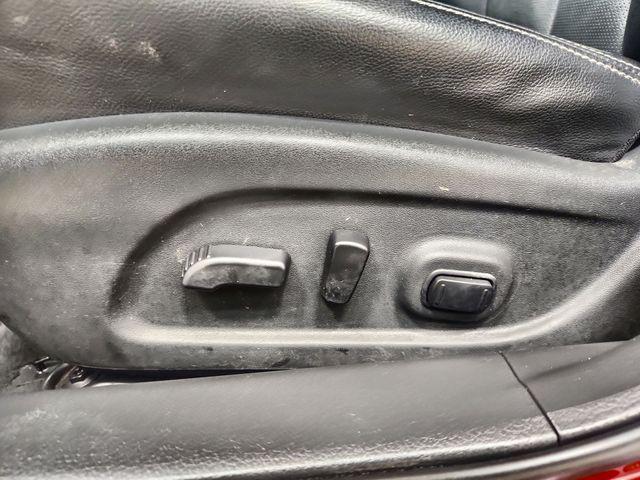 used 2018 Nissan Altima car, priced at $14,995