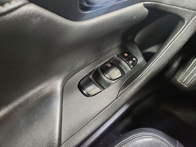 used 2018 Nissan Altima car, priced at $14,995