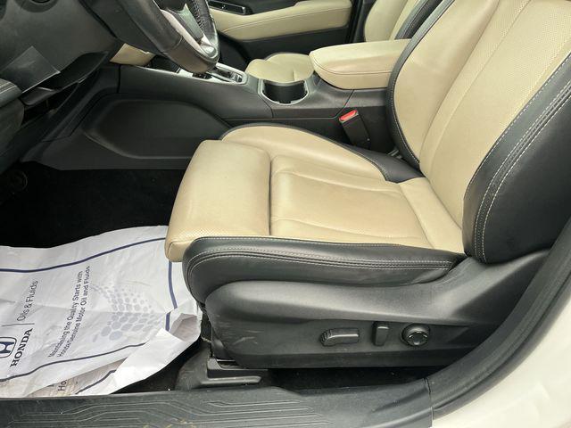 used 2024 Subaru Outback car, priced at $27,990