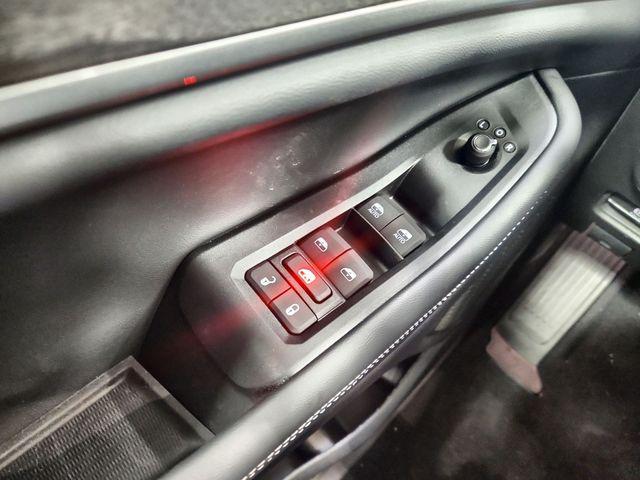 new 2025 Jeep Grand Cherokee car, priced at $43,536