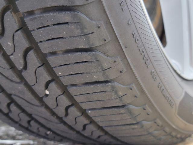 used 2023 Mercedes-Benz GLB 250 car, priced at $28,995