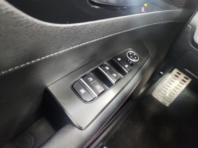 used 2023 Kia Forte car, priced at $21,995