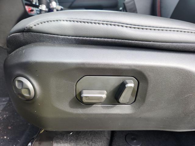 new 2026 Jeep Wrangler car, priced at $58,944