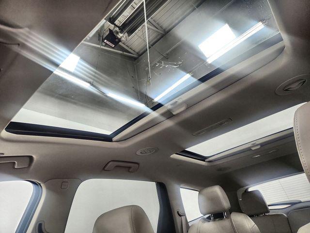 used 2020 Buick Enclave car, priced at $21,421