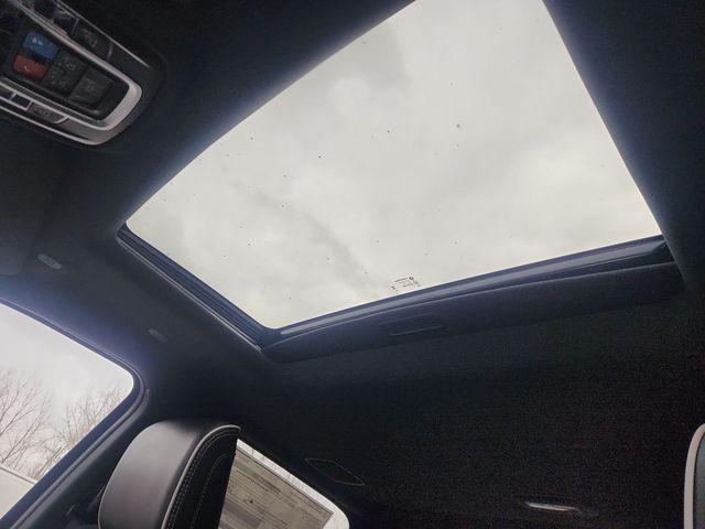 new 2026 Ram 2500 car, priced at $78,657