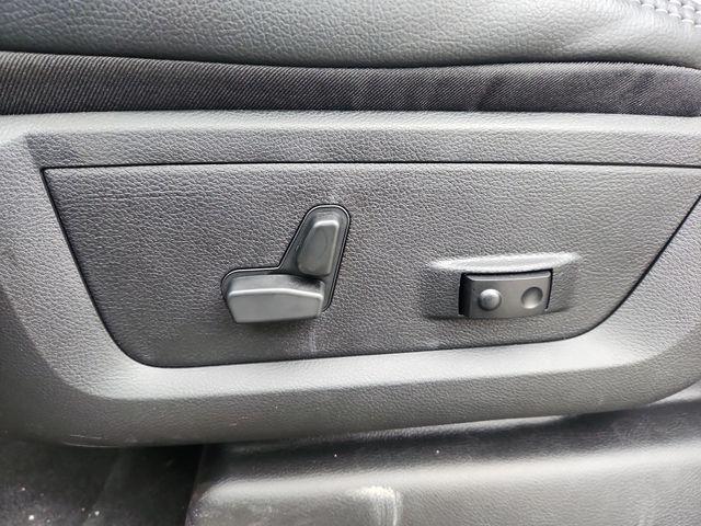 new 2026 Ram 2500 car, priced at $78,657