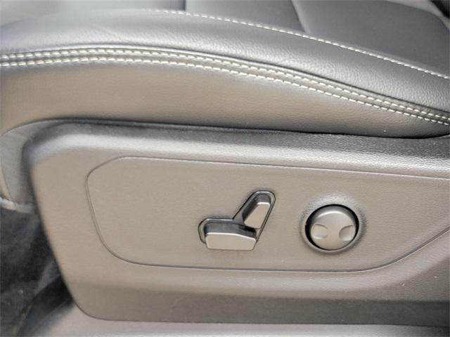 new 2026 Ram 1500 car, priced at $63,080