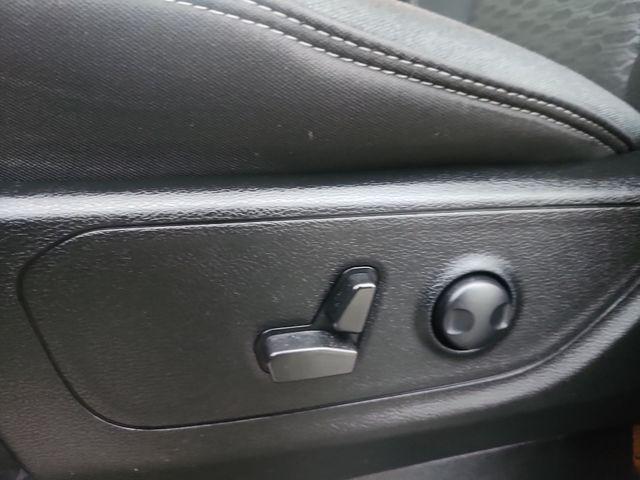 used 2025 Ram 1500 car, priced at $43,990