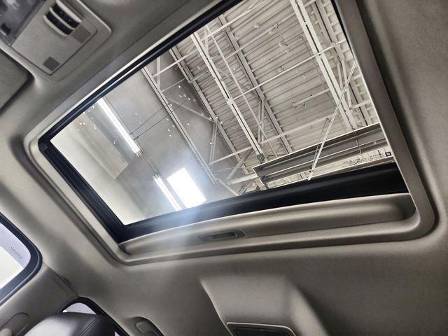 used 2013 Chevrolet Avalanche car, priced at $18,500