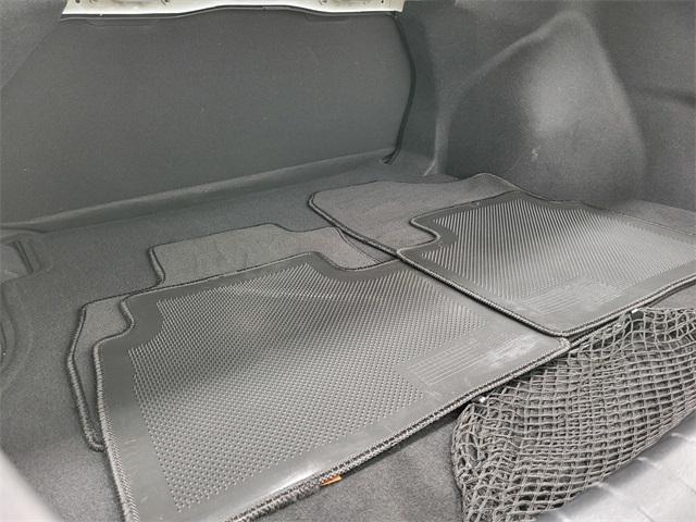 used 2023 Hyundai Elantra car, priced at $17,995