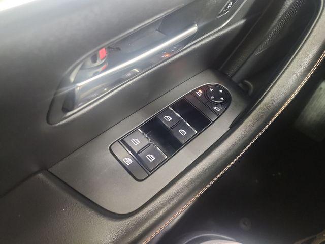 used 2024 Mazda CX-90 car, priced at $29,990