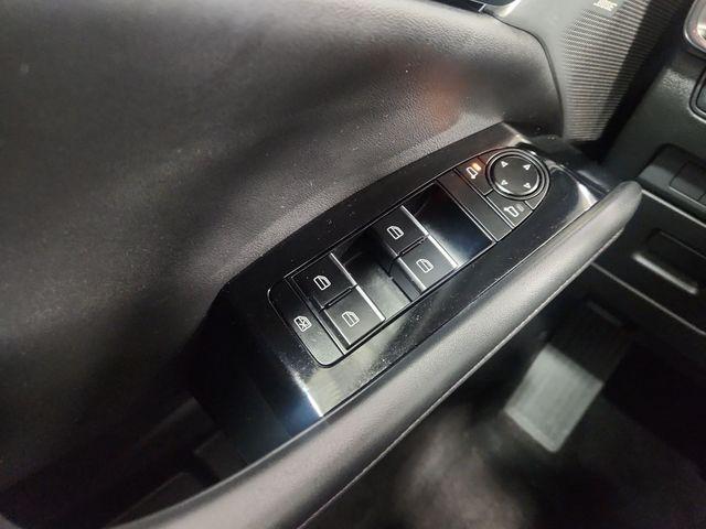 used 2024 Mazda Mazda3 car, priced at $29,990