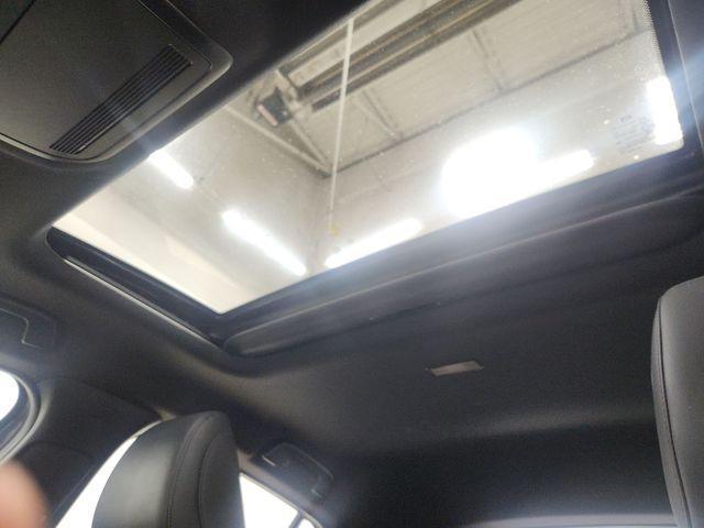 used 2024 Mazda Mazda3 car, priced at $29,990