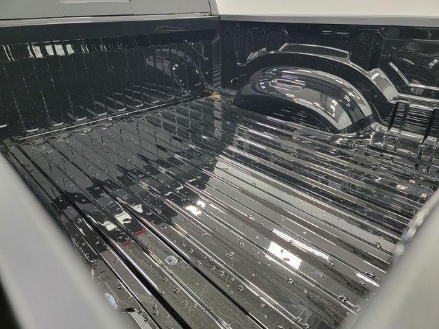 new 2026 Ram 1500 car, priced at $51,410