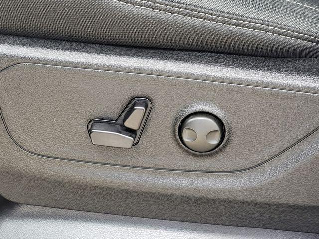 new 2026 Ram 1500 car, priced at $51,410