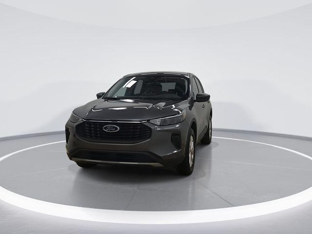 used 2025 Ford Escape car, priced at $25,500