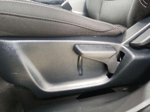 used 2025 Ford Escape car, priced at $25,500