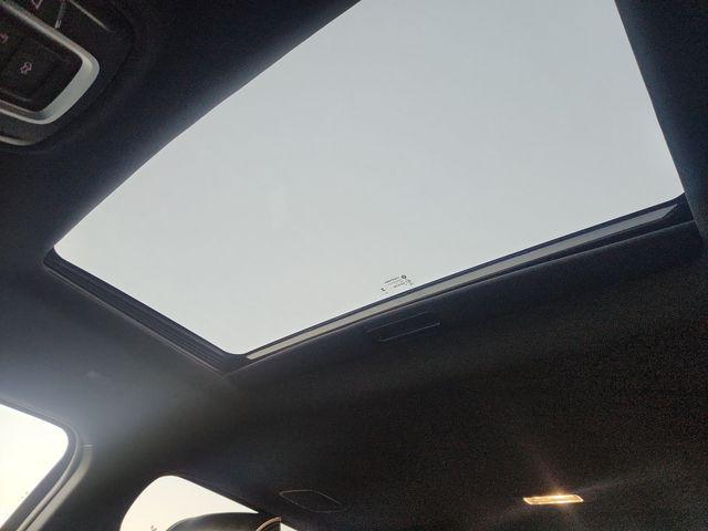 new 2026 Ram 2500 car, priced at $76,810