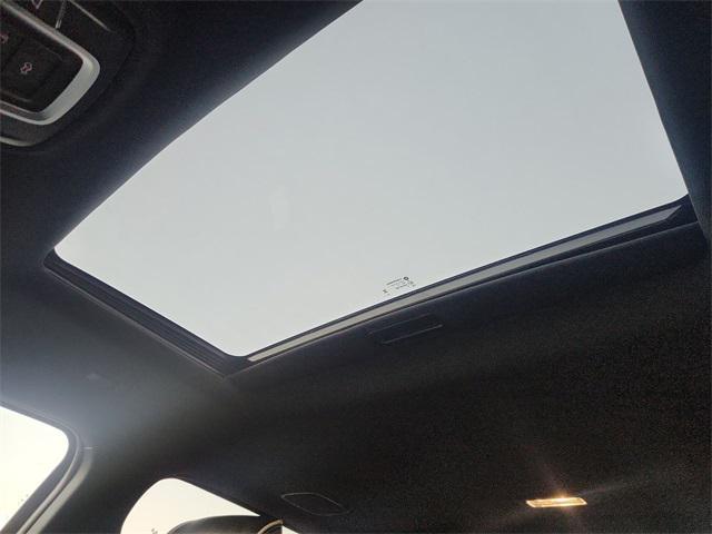 new 2026 Ram 2500 car, priced at $76,810