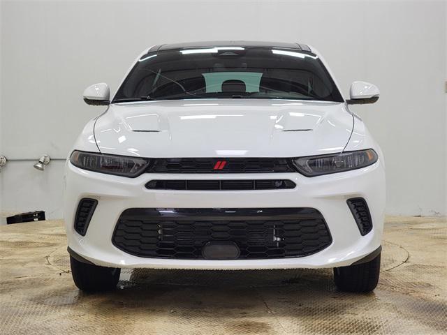 used 2024 Dodge Hornet car