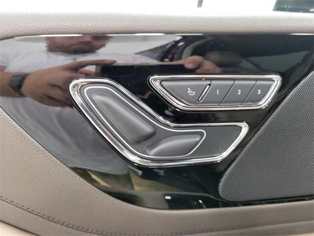 used 2021 Lincoln Aviator car, priced at $41,895