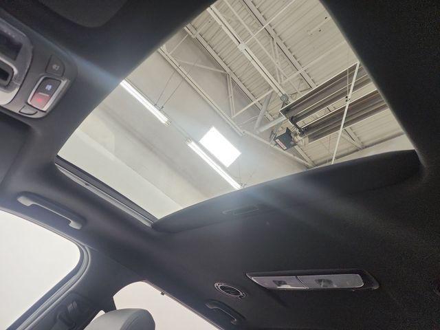 used 2023 Kia Telluride car, priced at $35,995