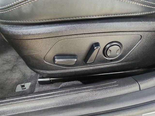 used 2023 Kia K5 car, priced at $23,500