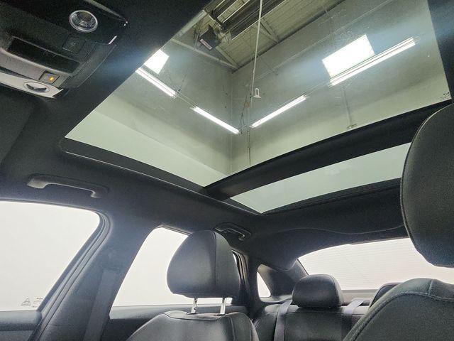 used 2023 Kia K5 car, priced at $23,500