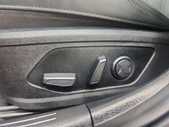 used 2023 Kia K5 car, priced at $24,859