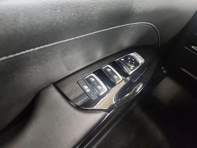 used 2023 Kia K5 car, priced at $24,859