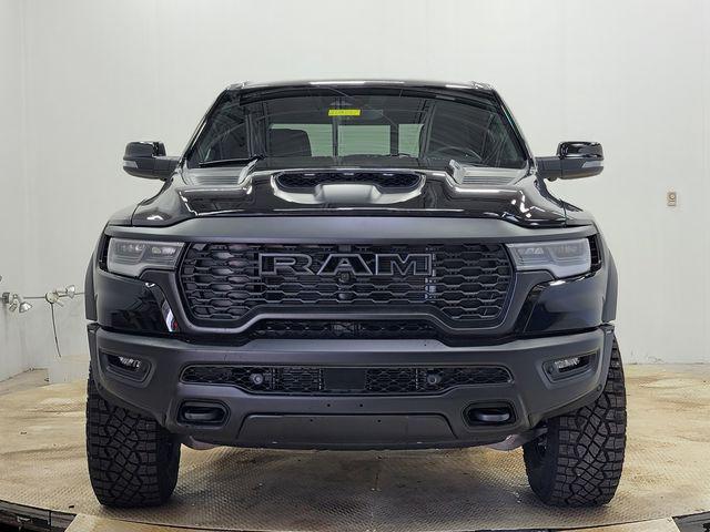 new 2026 Ram 1500 car, priced at $69,990