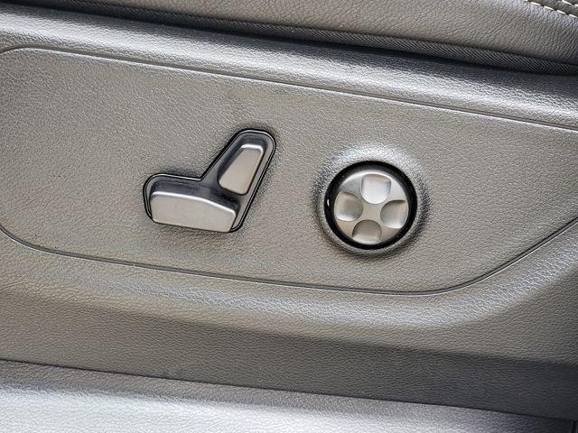 new 2026 Ram 1500 car, priced at $69,990