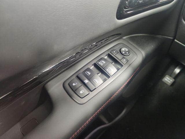 new 2026 Dodge Durango car, priced at $48,500