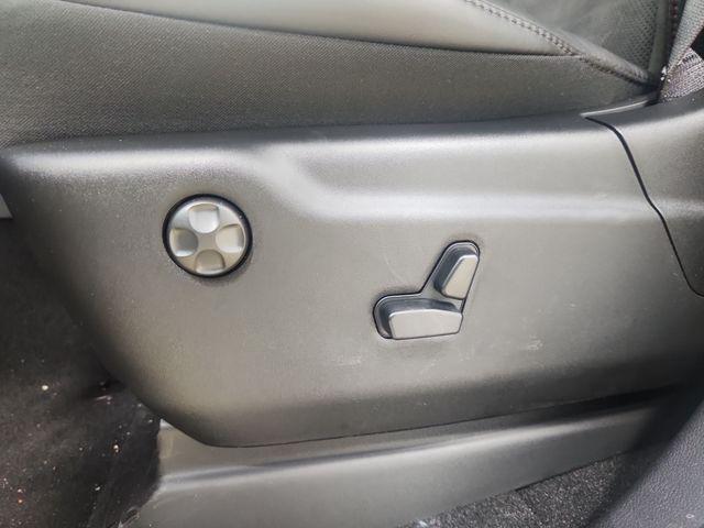 new 2026 Dodge Durango car, priced at $48,500