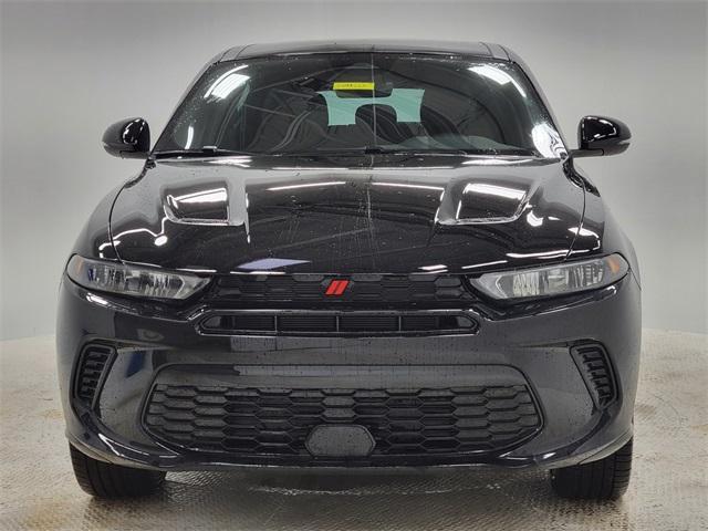 new 2024 Dodge Hornet car, priced at $35,990