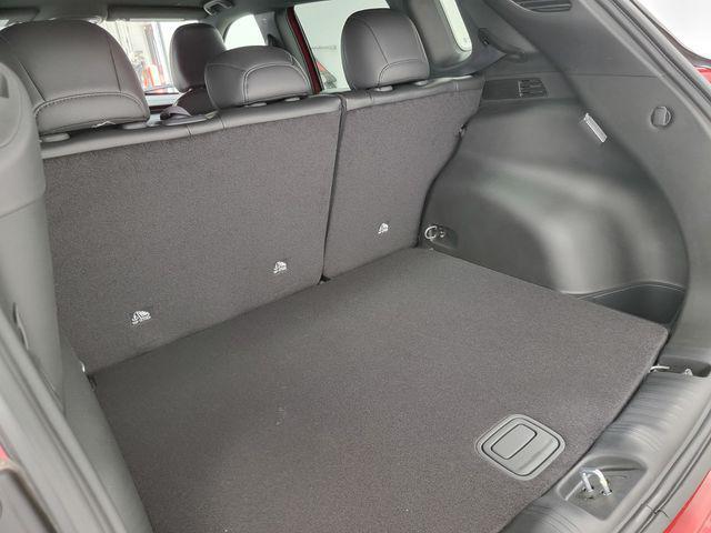 new 2026 Jeep Compass car, priced at $31,205