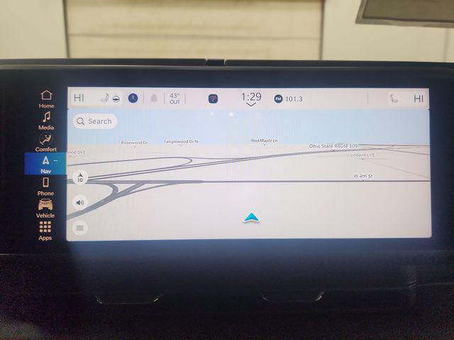 new 2026 Jeep Wrangler car, priced at $58,579