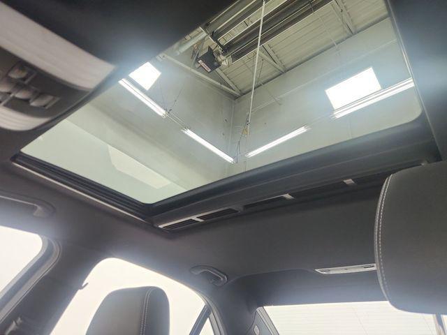 used 2014 Mercedes-Benz E-Class car, priced at $7,995