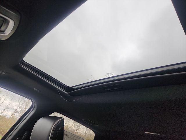 new 2026 Ram 2500 car, priced at $67,988