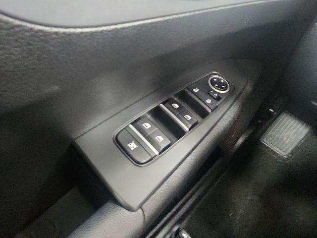 used 2023 Kia Forte car, priced at $18,995