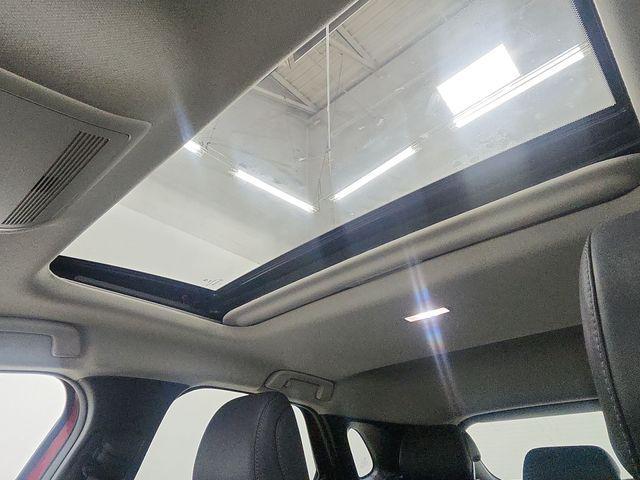 used 2022 Mazda CX-30 car, priced at $22,890