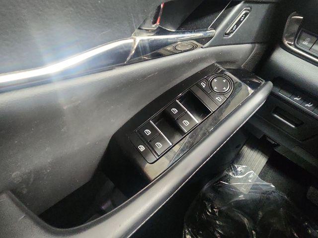 used 2022 Mazda CX-30 car, priced at $22,890