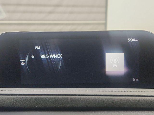 used 2022 Mazda CX-30 car, priced at $22,890