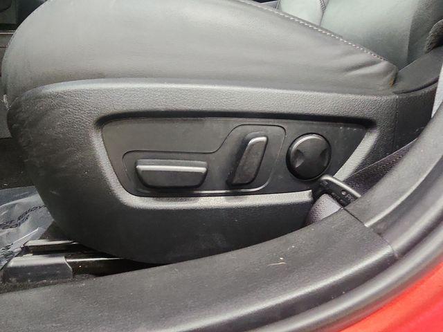 used 2022 Mazda CX-30 car, priced at $22,890