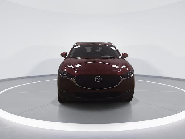 used 2022 Mazda CX-30 car, priced at $22,890