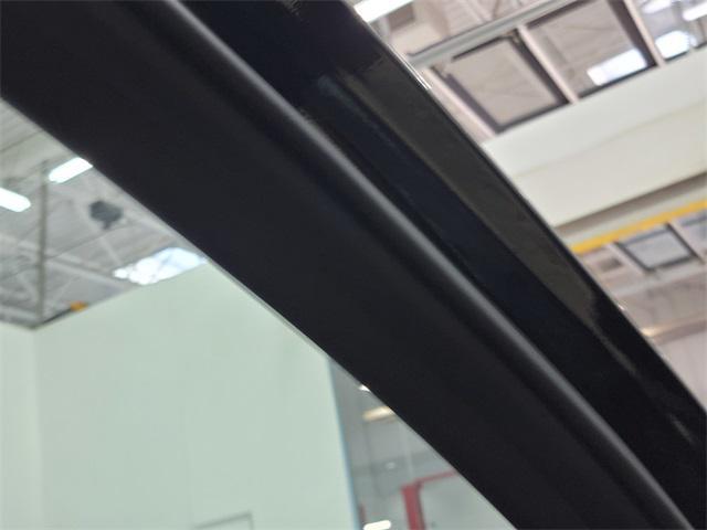 used 2024 Kia K5 car, priced at $26,500