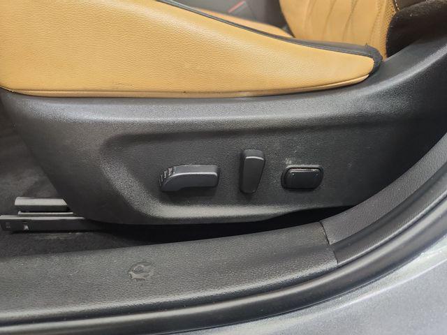 used 2021 Nissan Sentra car, priced at $13,995