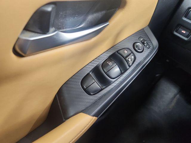 used 2021 Nissan Sentra car, priced at $13,995