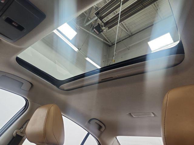 used 2021 Nissan Sentra car, priced at $13,995